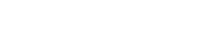 Australien Sehenswürdigkeiten online